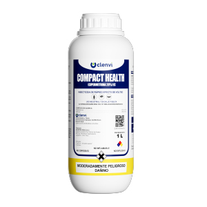 Compact Health