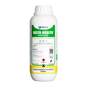 Delta Health