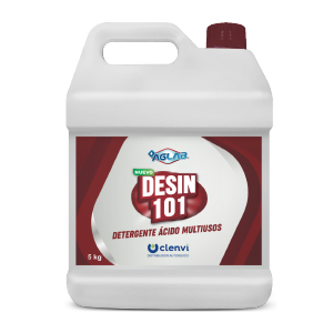 Desin 101