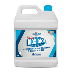 Dioxidiol