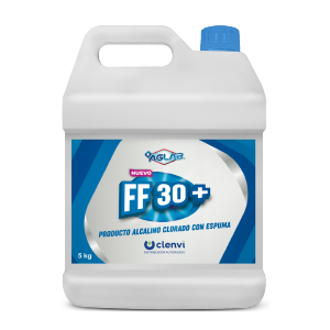 FF 30