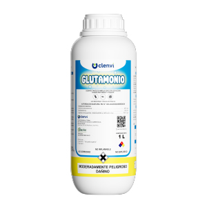 Glutamonio