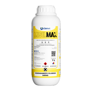 Misil Max