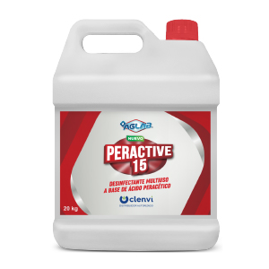 Peractive 15