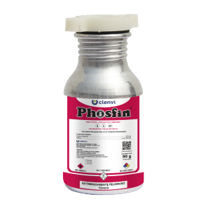 Phosfin