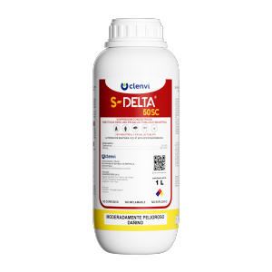 S-Delta 50 SC