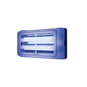 Trampa de Luz