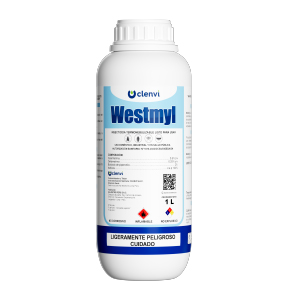 Westmyl 1L